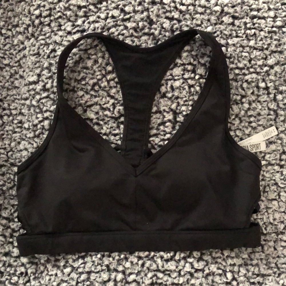 Victoria’s Secret Victoria sport sports bra size M